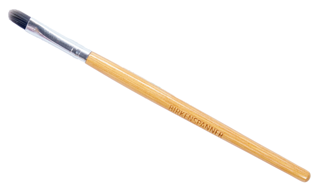 bkse01.01b birkenspanner glitzerpinsel 1024x609 1