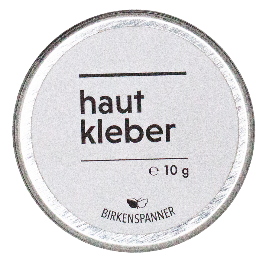 bkse01.02b birkenspanner hautkleber