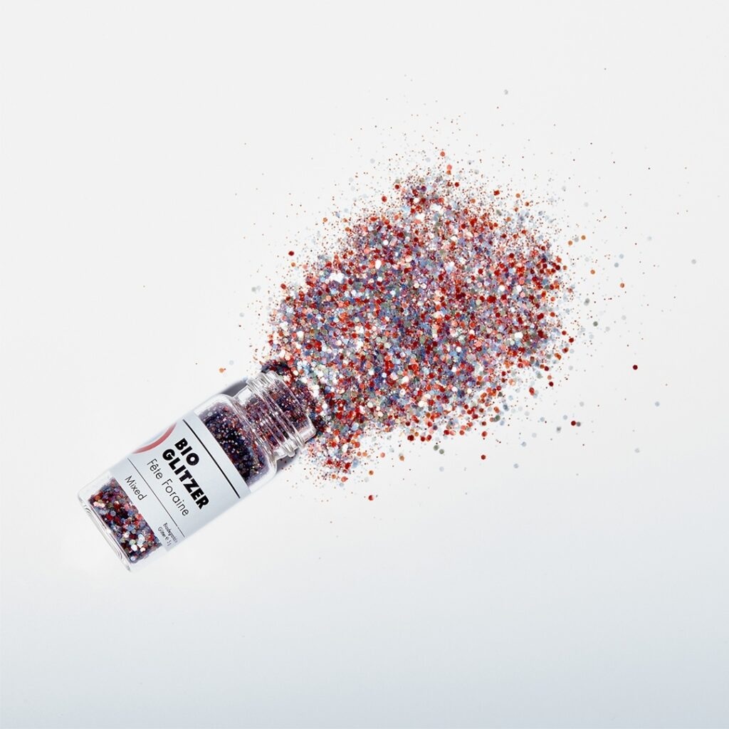 bkse01.05b birkenspanner fete forane 1024x1024 1