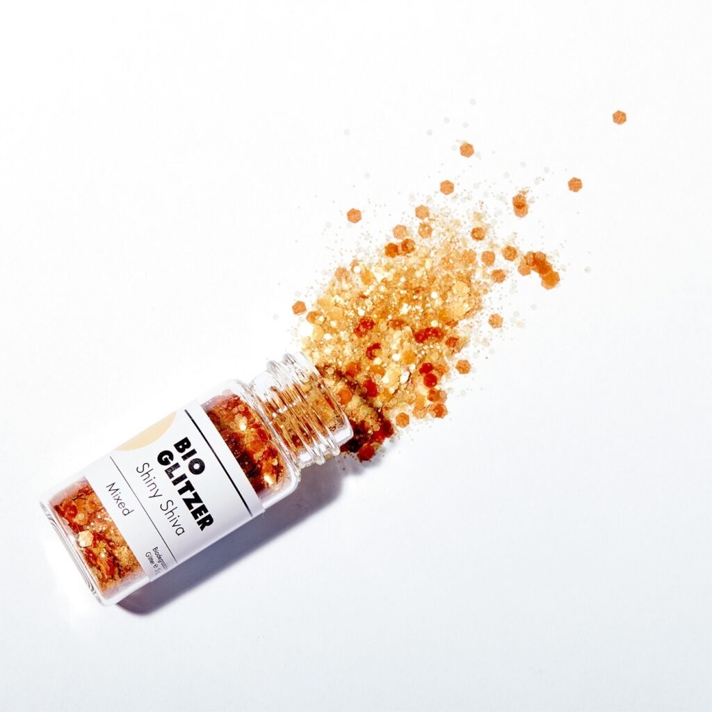 bkse01.08b birkenspanner shiny shiva 1024x1024 1