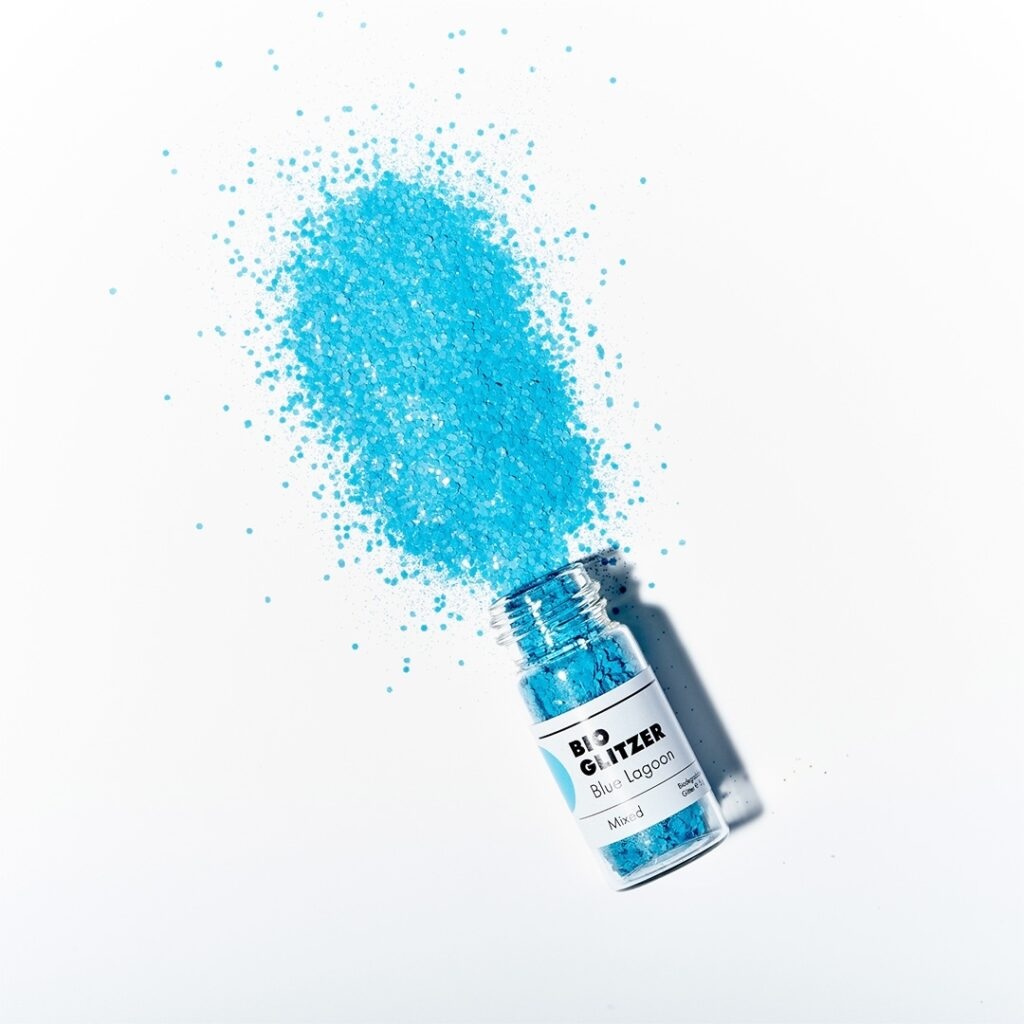 bkse01.10b birkenspanner blue lagoon 1024x1024 1