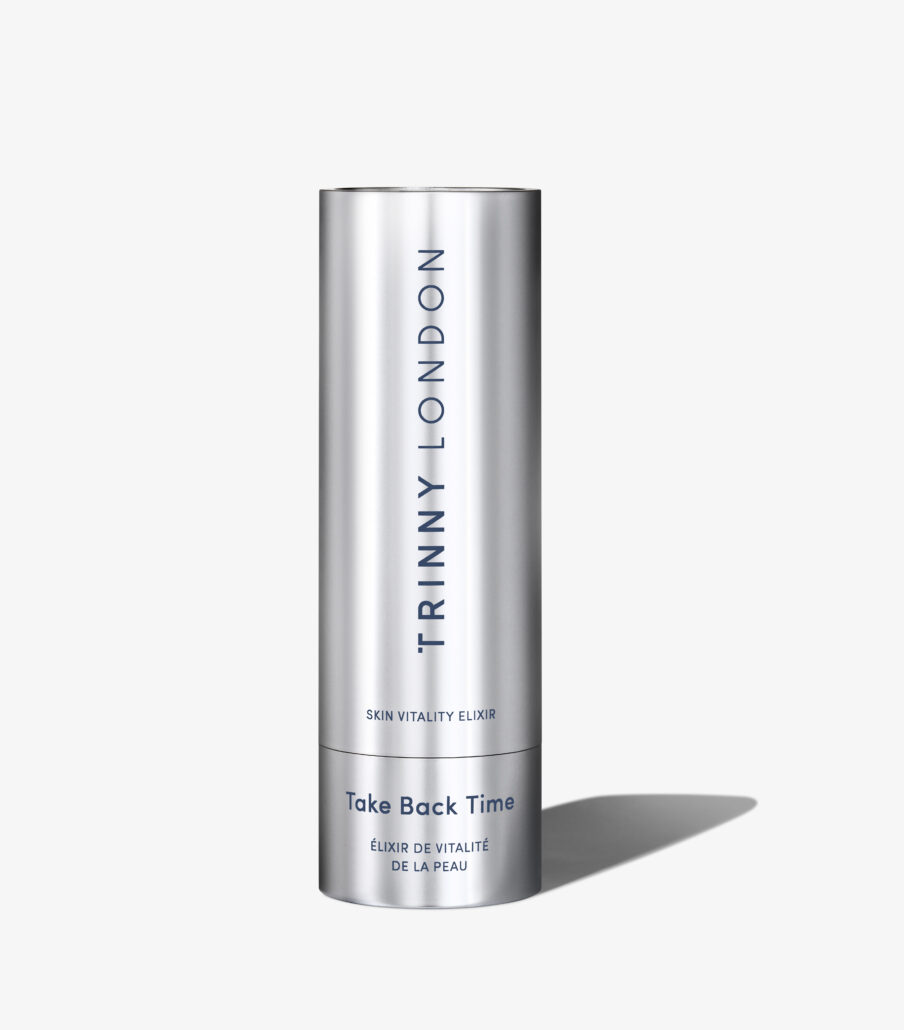 ff9859f5 9a55 9e11 fc0e 2b606366b192