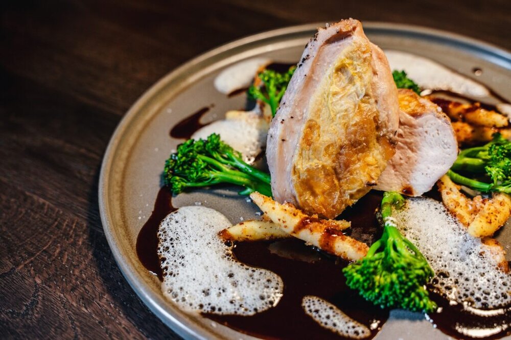 kulinarischer hochgenuss hotel arpuria 1024x683 1