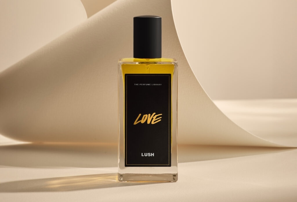 love perfume landscape 2024 1 1024x698 1
