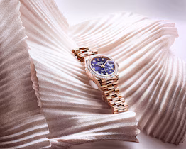 m279135rbr 0020 2111uf 001 r.jpg 1