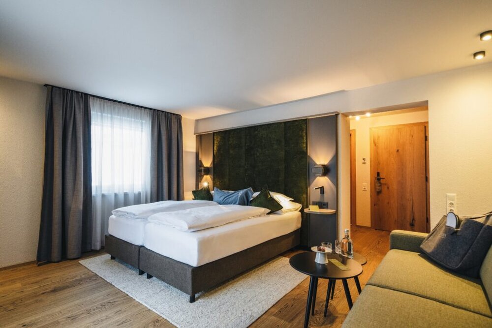 mountain superior zimmer hotel arpuria 1024x683 1