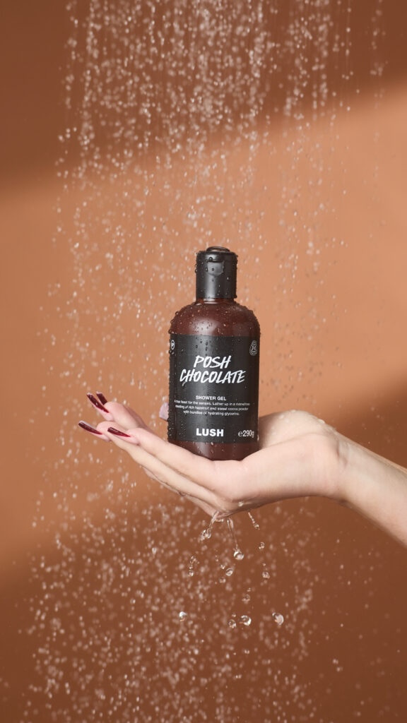 posh chocolate shower gel hero 2024 1 576x1024 1