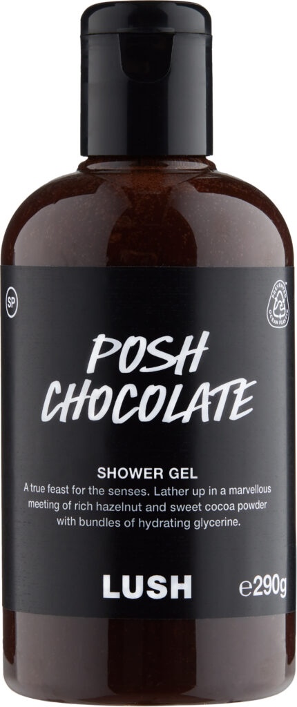 posh chocolate shower gel pack 2024 430x1024 1