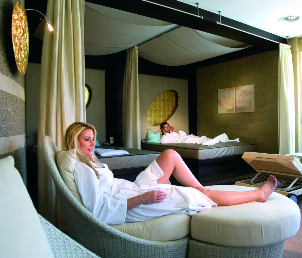 ruhebereich wellnessresidenz schalber 1024x874 1