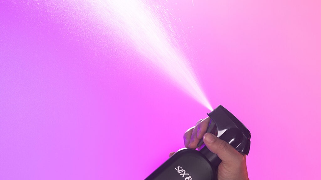 sex bomb body spray 2019 1 Newsletter 1024x576 1