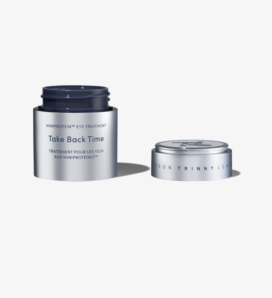 004 Trinny London 35231 CREAM front With Shadow 935x1024 1