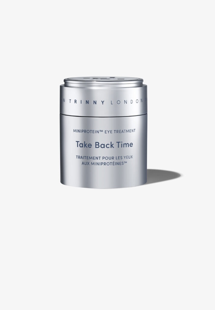 005 Trinny London 35231CREAM FRONT With Shadow 712x1024 1