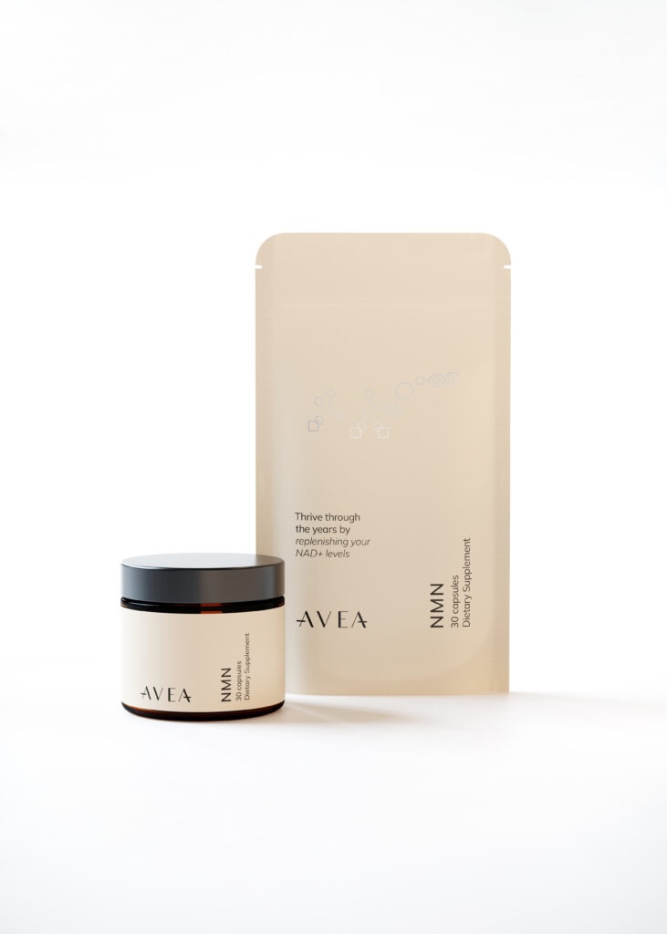 012 NMN Refill Pouch Jar highres 731x1024 1