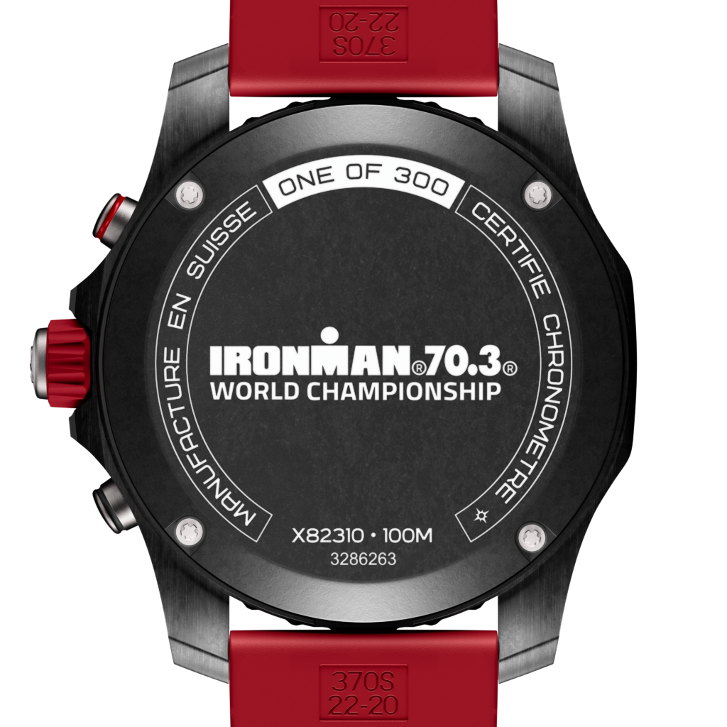 03 Endurance Pro IRONMAN 2024 70.3 World Championship Taupo RGB 1024x1024 1