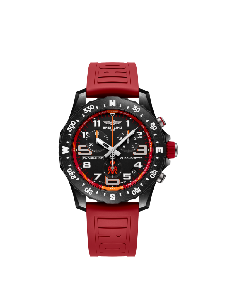 04 Endurance Pro IRONMAN 2024 70.3 World Championship Taupo RGB 768x1024 1