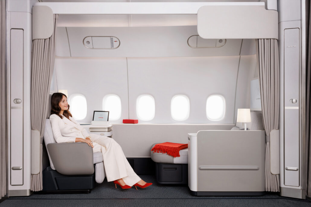 ©Air France
