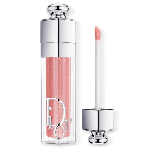 3348901745888 E01 WITH SHADOW 1