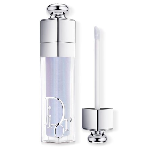 3348901745901 E01 WITH SHADOW