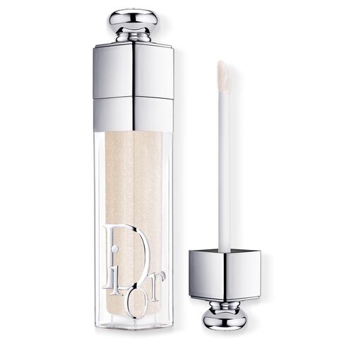 3348901745918 E01 WITH SHADOW