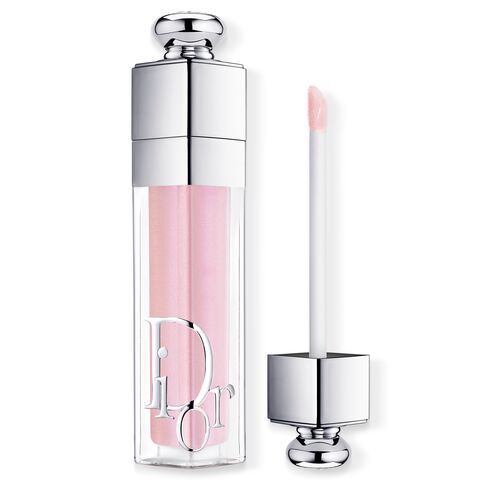 3348901745925 E01 WITH SHADOW