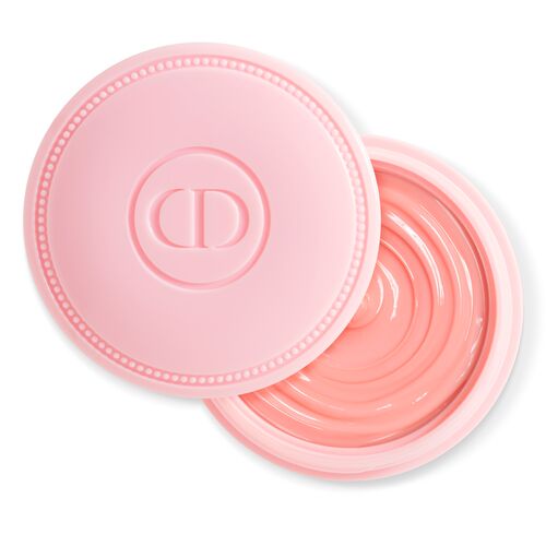 3348901748131 E01 WITH SHADOW