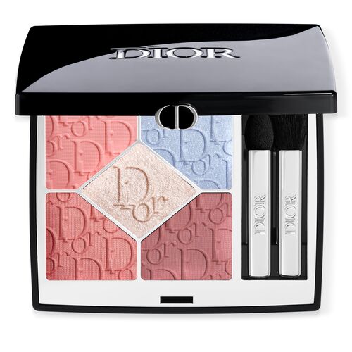 3348901748193 1 WITH SHADOW