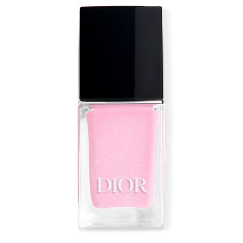 3348901748209 E01 WITH SHADOW