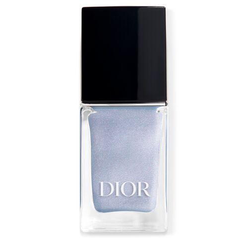 3348901748223 E01 WITH SHADOW