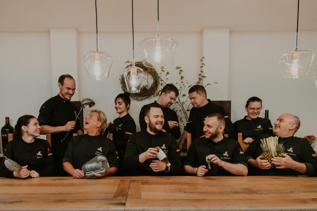 37 Klosterhof Teams 37 1024x683 1