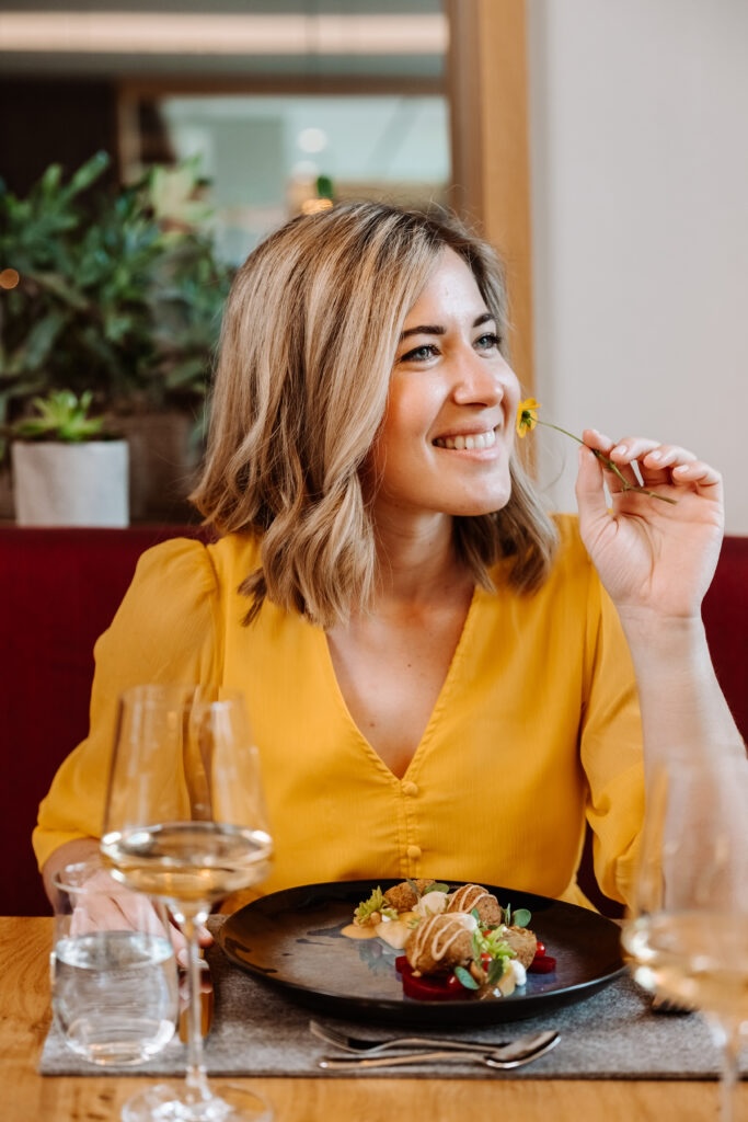 82 Klosterhof Teams 82 683x1024 1