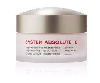 AB SYSTEM ABSOLUTE Presseinfo 1 5