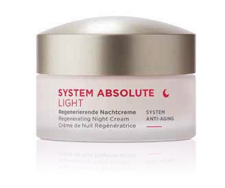 AB SYSTEM ABSOLUTE Presseinfo 1 6