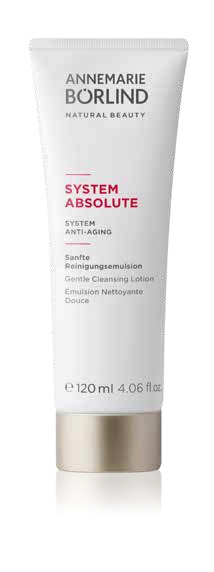 AB SYSTEM ABSOLUTE Presseinfo 1