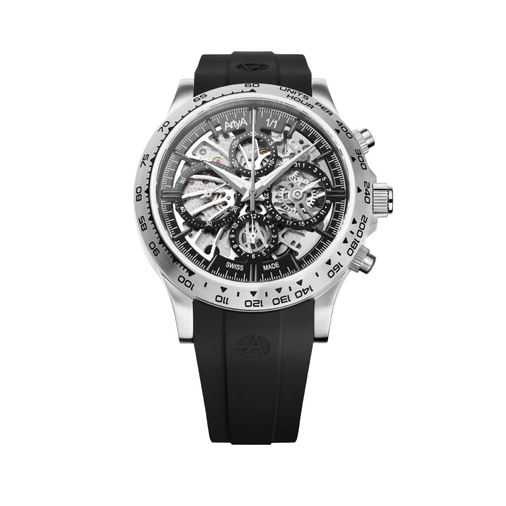 ARTYA 134 HD 1024x1024 1