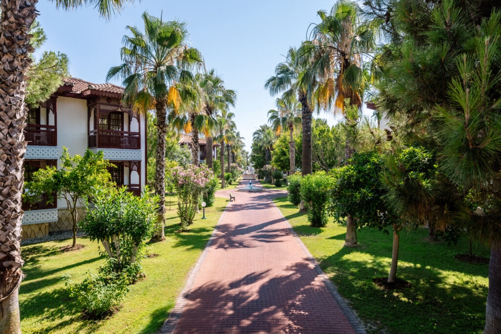 Ali Bey Club Park Manavgat Aussenansicht c Ali Bey Hotels Resorts 12 1 1024x683 1