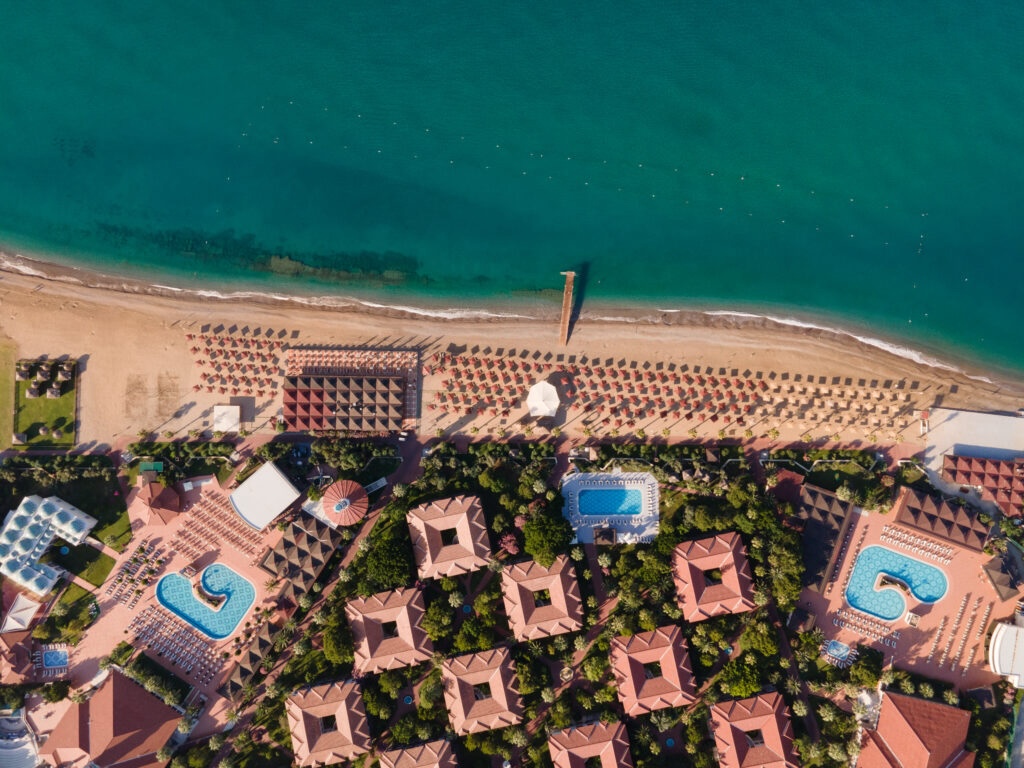 Ali Bey Club Park Manavgat Aussenansicht c Ali Bey Hotels Resorts 13 1024x768 1