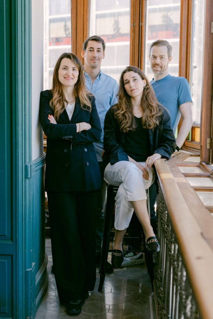 All Founders web 683x1024 1