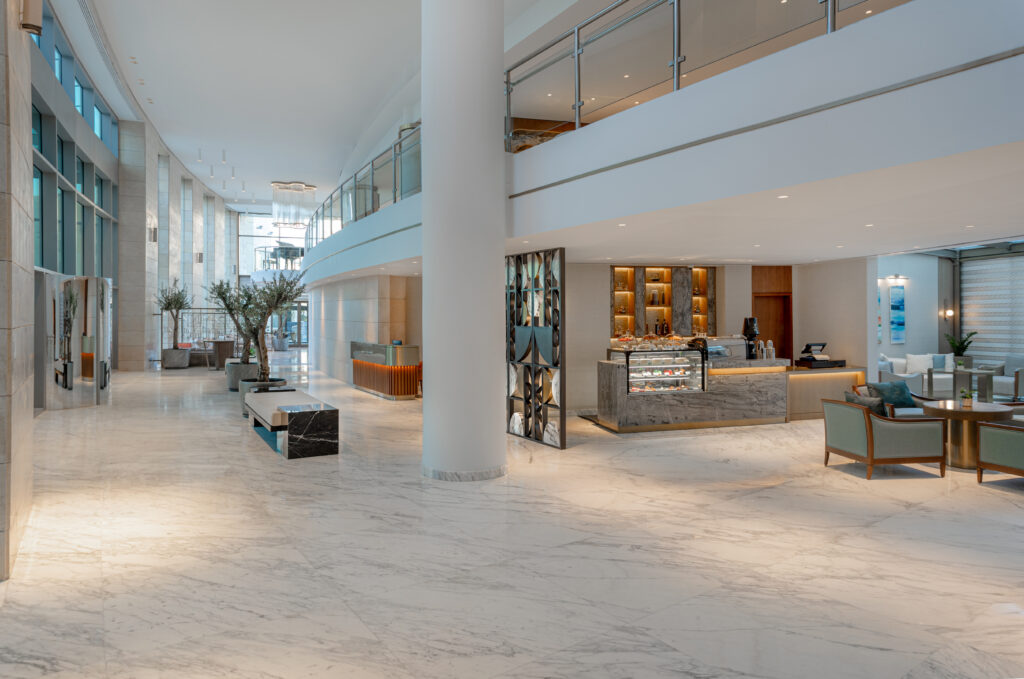 B71A6783 1 1024x679 1