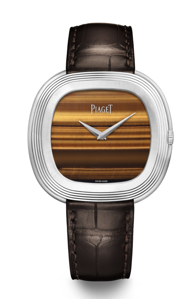 Bildschirmfoto 2025 04 05 um 16.05.10