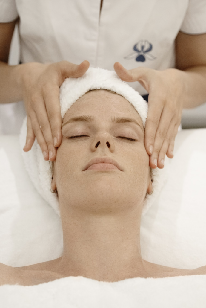 Bildschirmfoto 2025 04 08 um 12.19.02