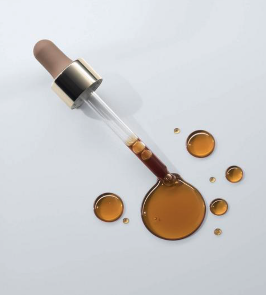 Bildschirmfoto 2025 04 12 um 10.09.22