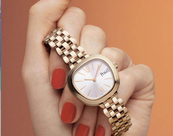 Bildschirmfoto 2025 04 17 um 19.24.20