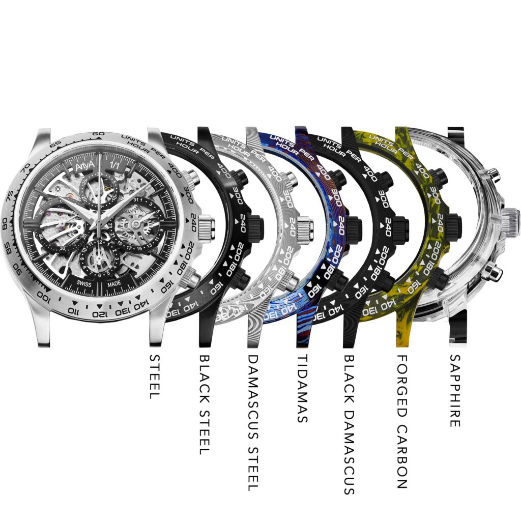 Boitiers ENG LD 1024x1024 1