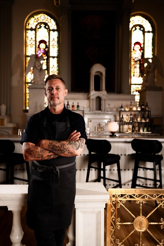 Bryan Voltaggio Visitation Wye Oak Tavern Credit Nicolas Castro 683x1024 1