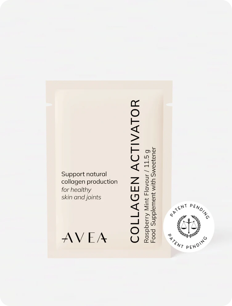 CA main image Badgewt web 2.0