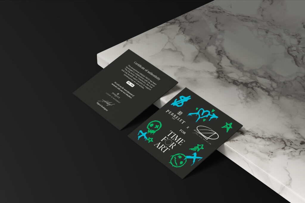 Certificate Turbine TimeofArt A4067 S2 1024x683 1