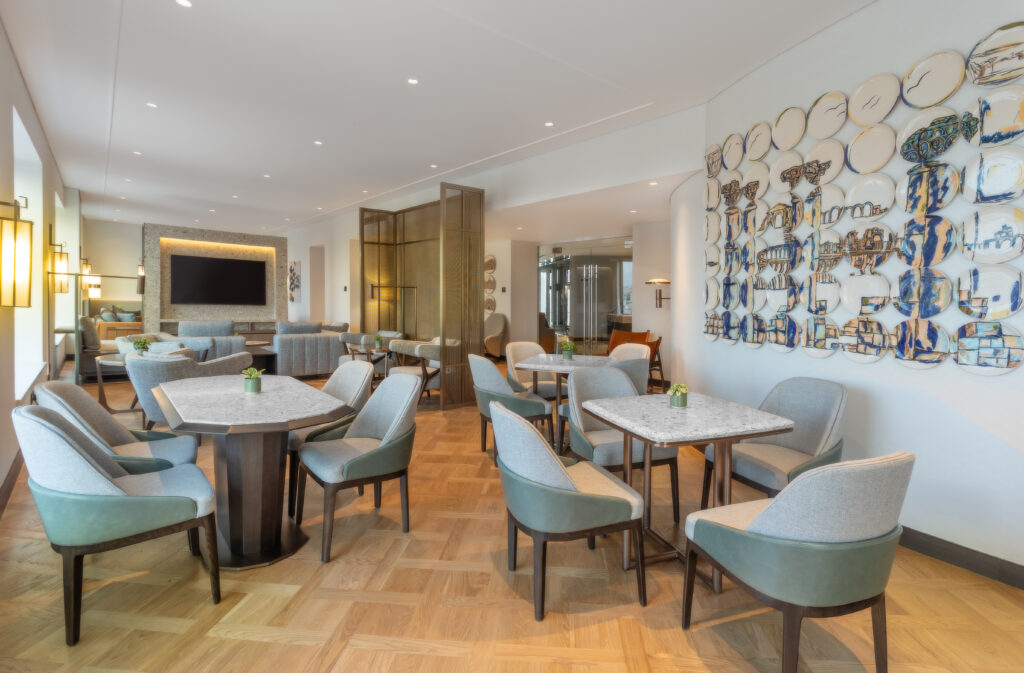 Club Signia7 1 1024x673 1