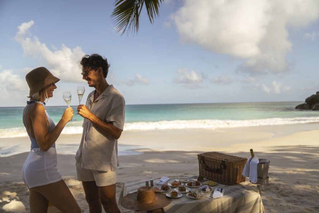 Constance Lemuria Honeymoon c Constance Hotels Resorts Golf 1024x683 1