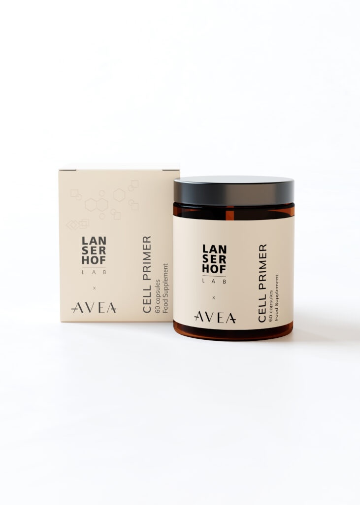 Copy of 02 CellPrimer Product Jar Pack highres 731x1024 1