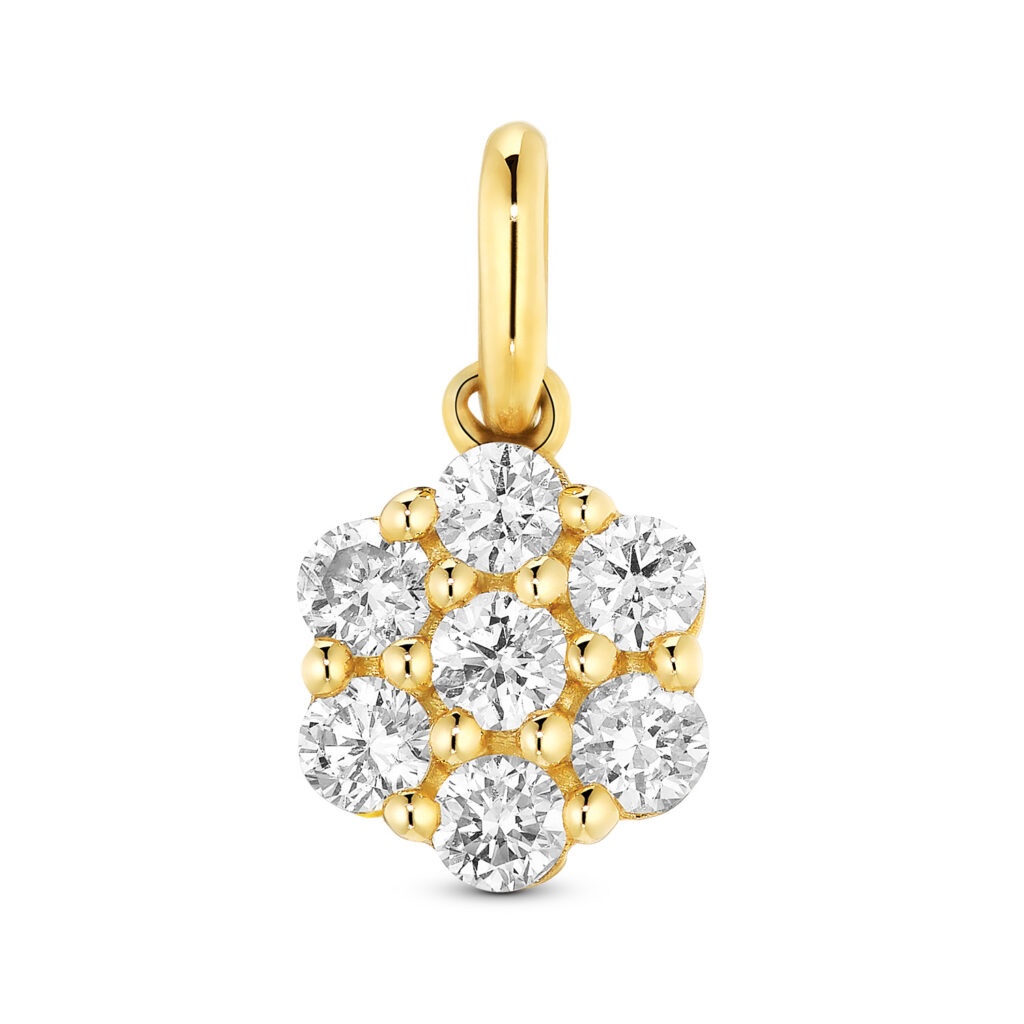 DJ Brillant AnhNnger Gold 585 469EUR 202855 1024x1024 1